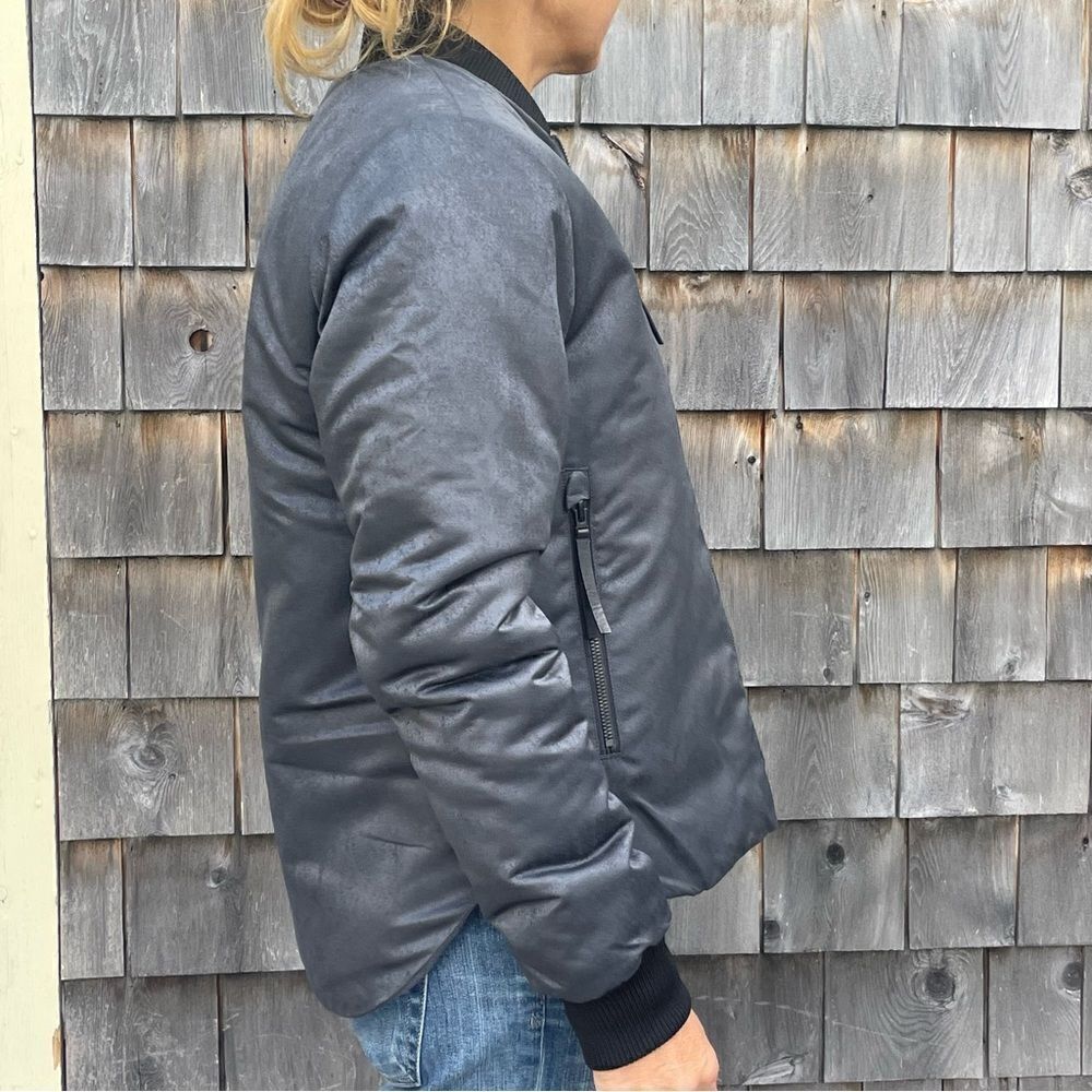 Adidas New without Tags, Jacket - Picture 7 of 15
